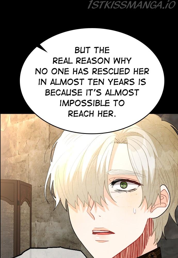 Prince Maker Chapter 63 page 58