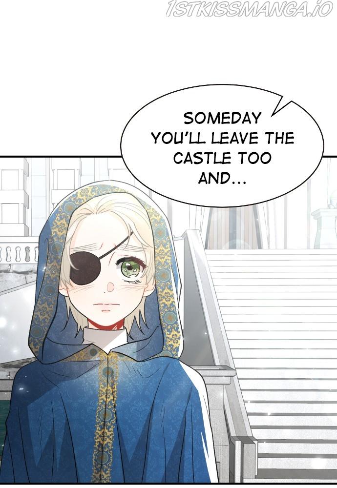 Prince Maker Chapter 63 page 5
