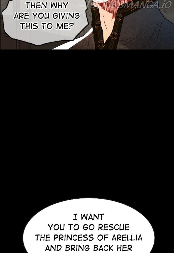 Prince Maker Chapter 63 page 59