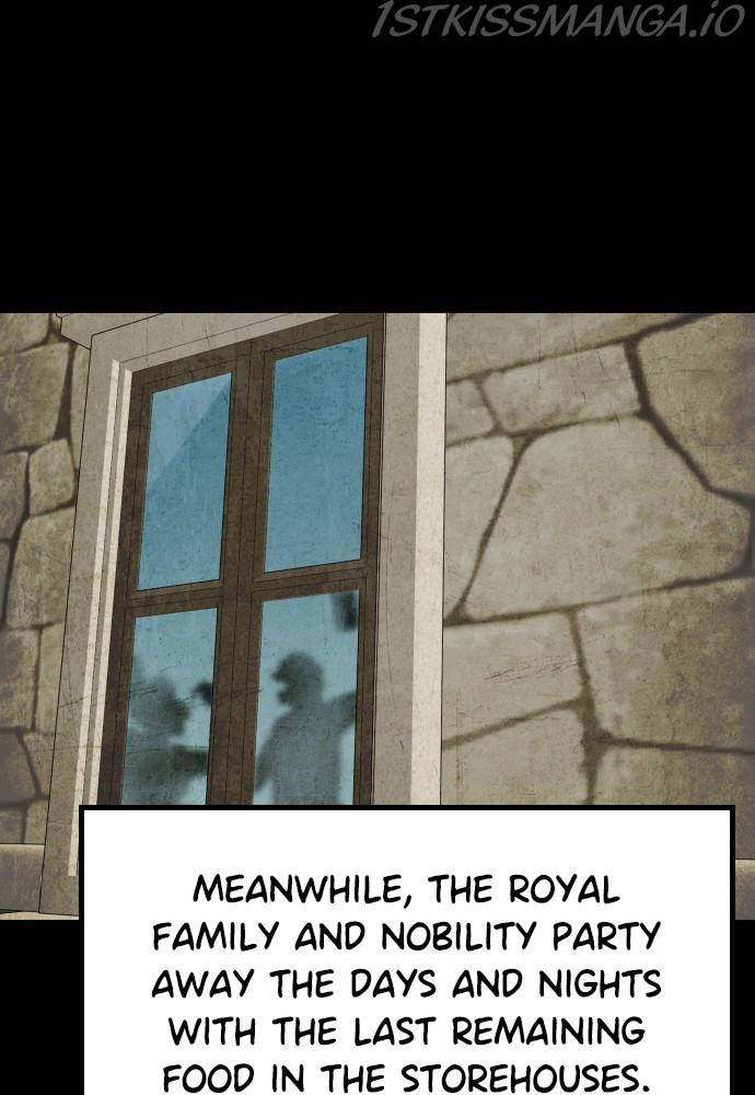 Prince Maker Chapter 63 page 64
