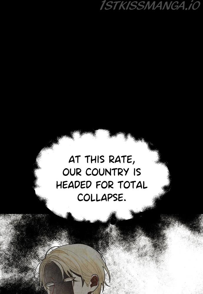 Prince Maker Chapter 63 page 66