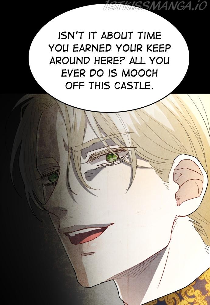 Prince Maker Chapter 63 page 68