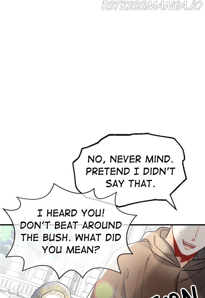 Prince Maker Chapter 63 page 6