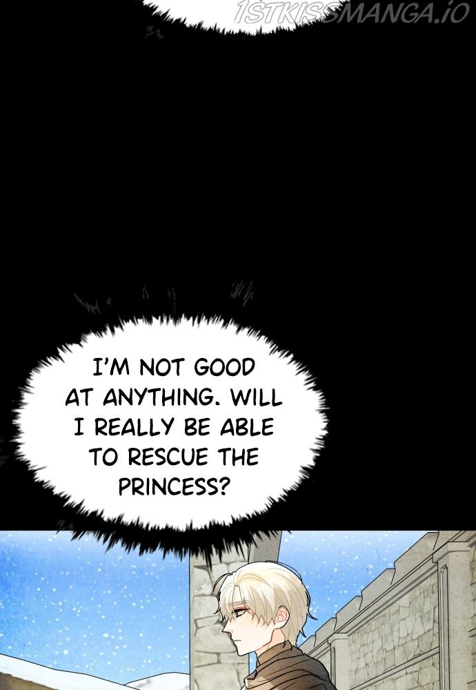 Prince Maker Chapter 63 page 73