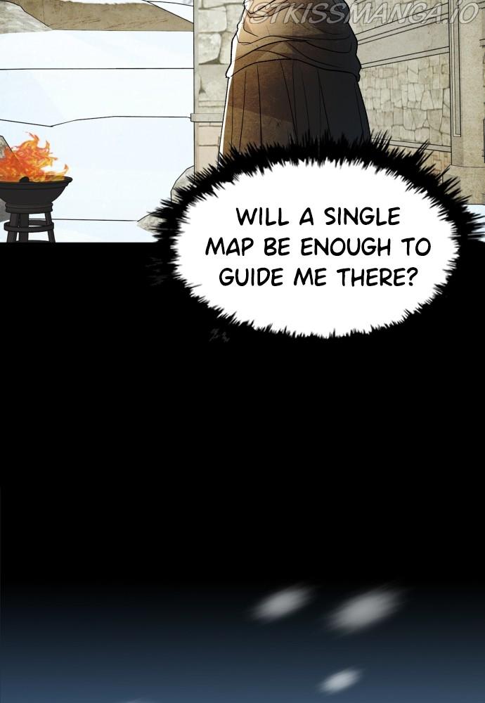 Prince Maker Chapter 63 page 74