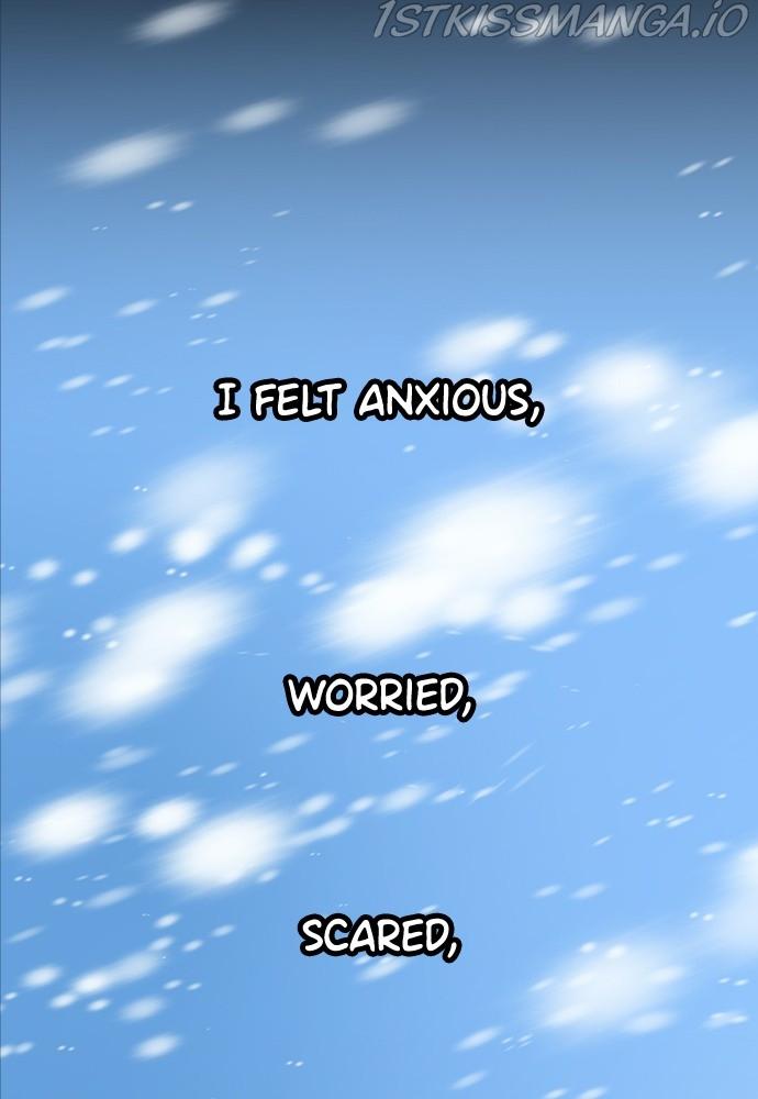 Prince Maker Chapter 63 page 75