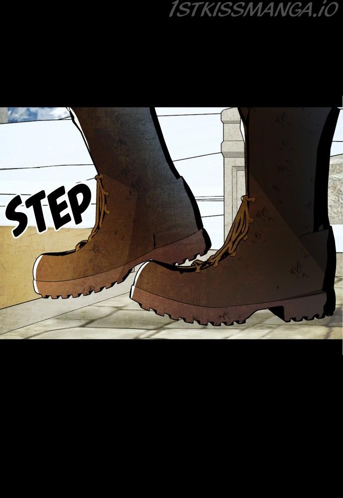 Prince Maker Chapter 63 page 78