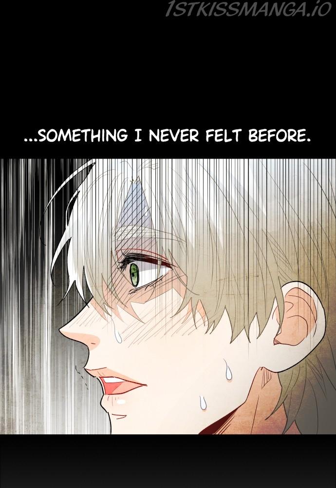 Prince Maker Chapter 63 page 79