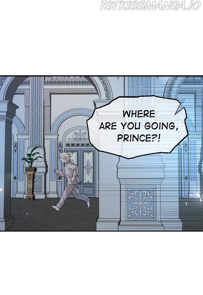 Prince Maker Chapter 63 page 85