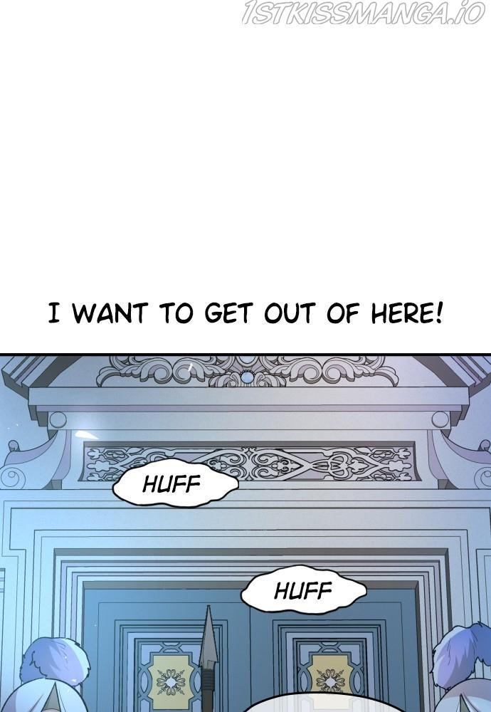 Prince Maker Chapter 63 page 86
