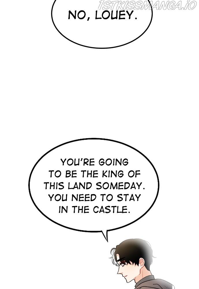 Prince Maker Chapter 63 page 8