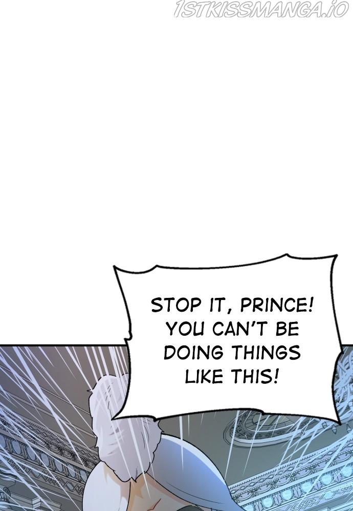 Prince Maker Chapter 63 page 89