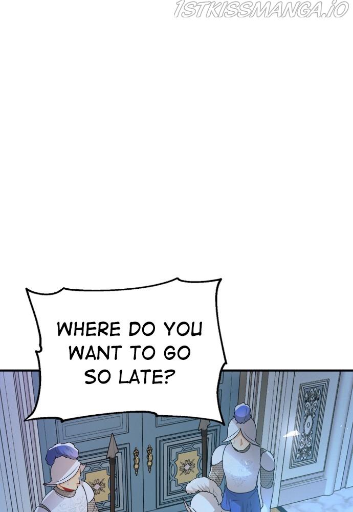 Prince Maker Chapter 63 page 91