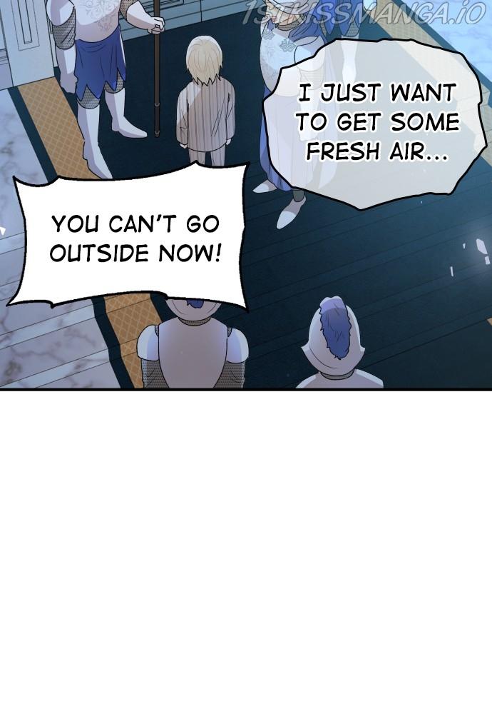 Prince Maker Chapter 63 page 92