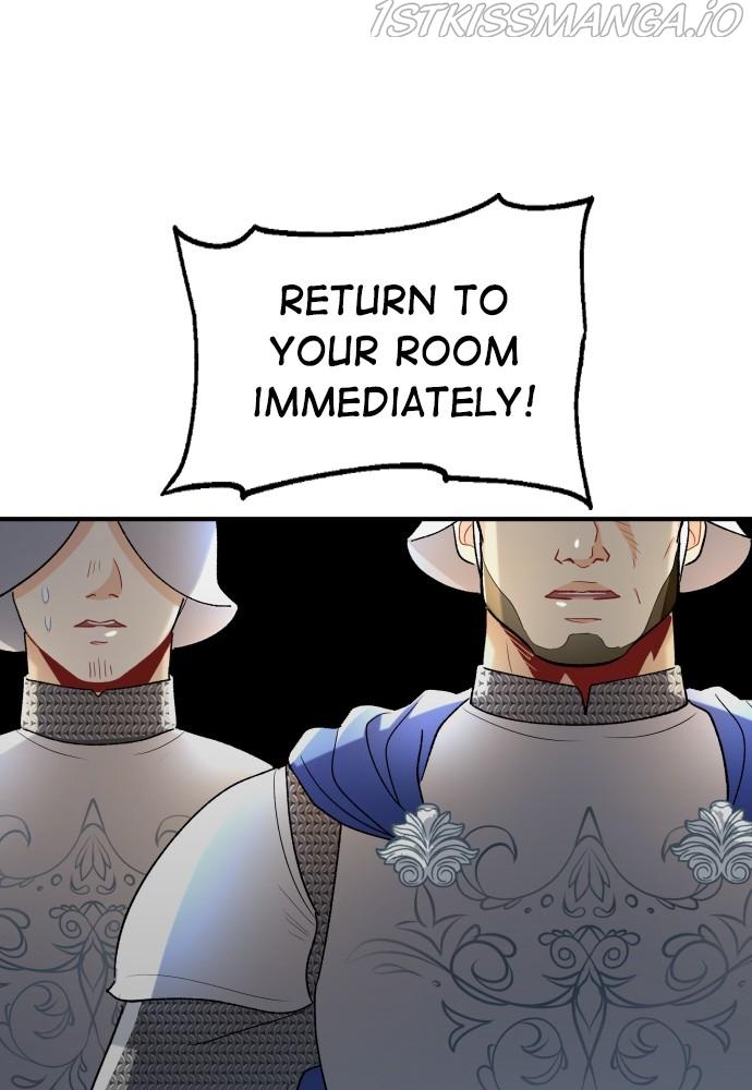 Prince Maker Chapter 63 page 93