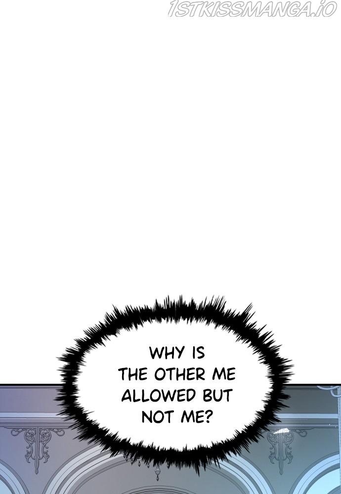 Prince Maker Chapter 63 page 96