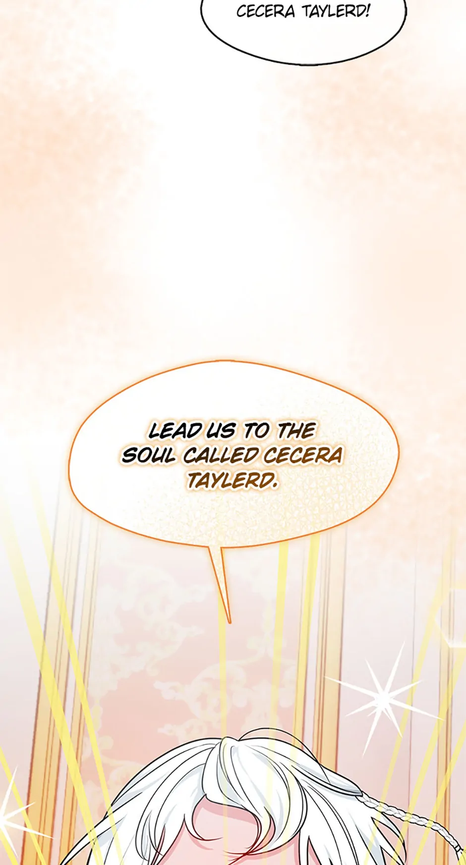 Princess player Chapter 25 page 13
