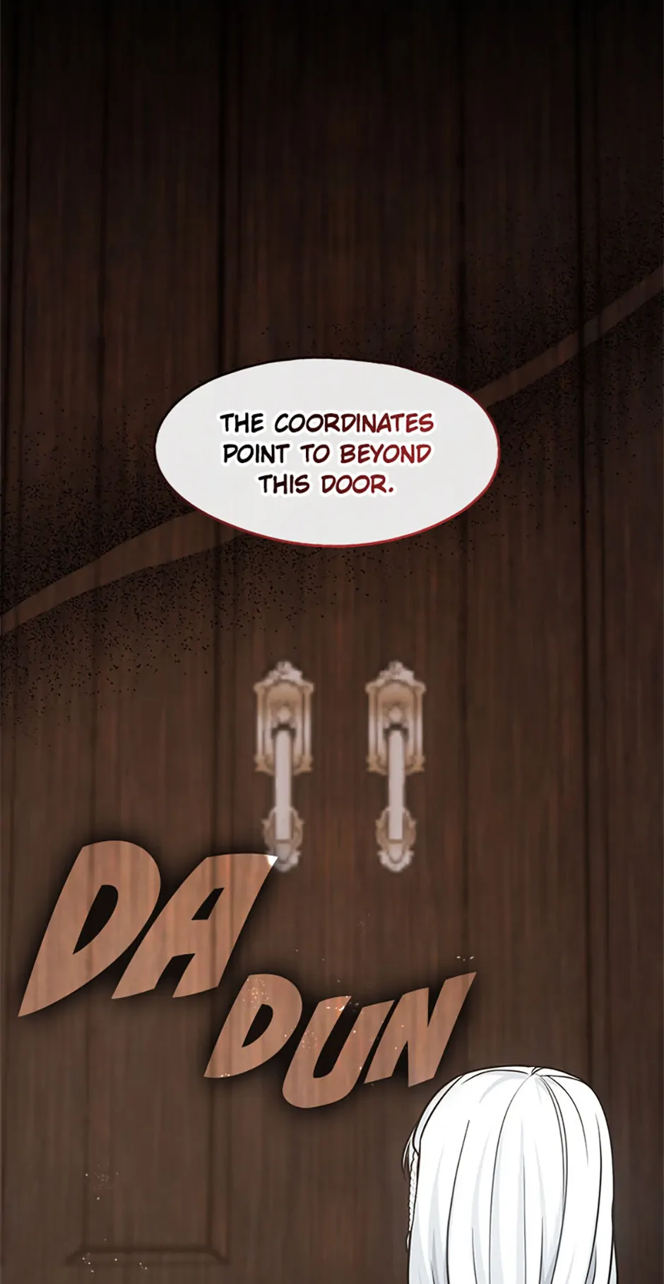 Princess player Chapter 25 page 33