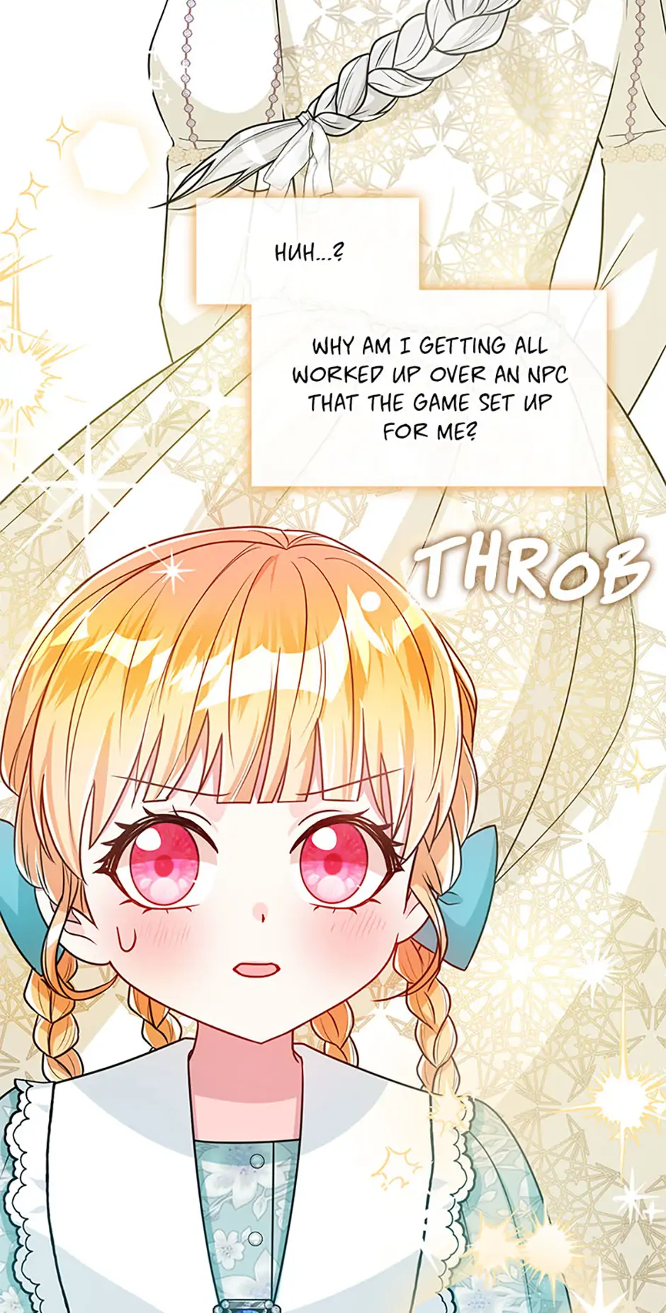 Princess player Chapter 25 page 38