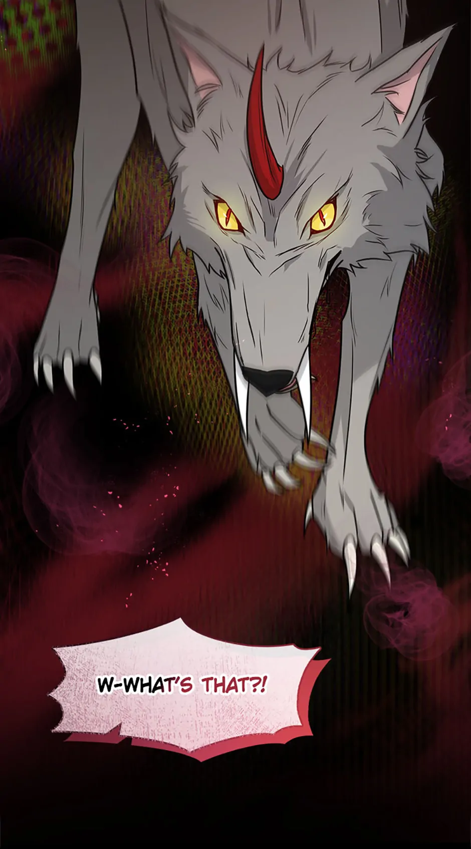 Princess player Chapter 25 page 46