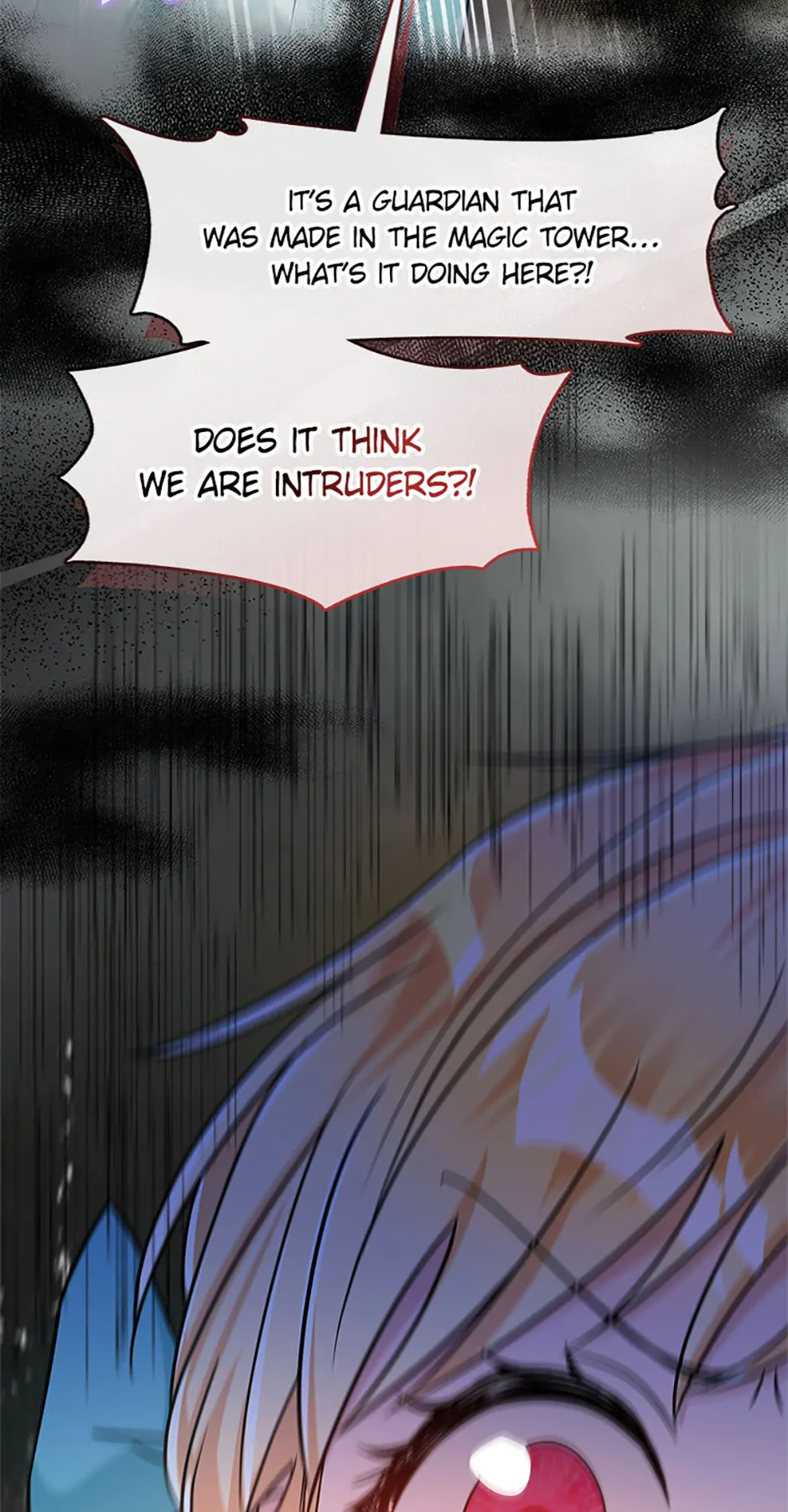 Princess player Chapter 25 page 49