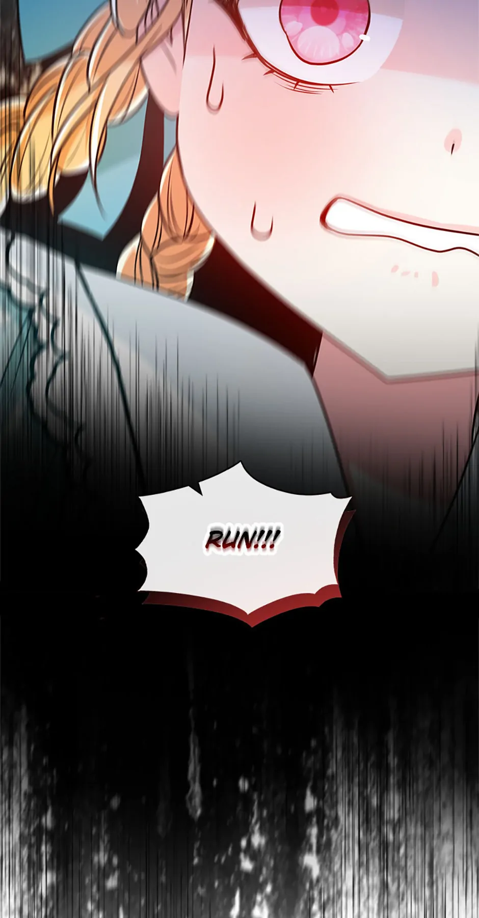Princess player Chapter 25 page 50