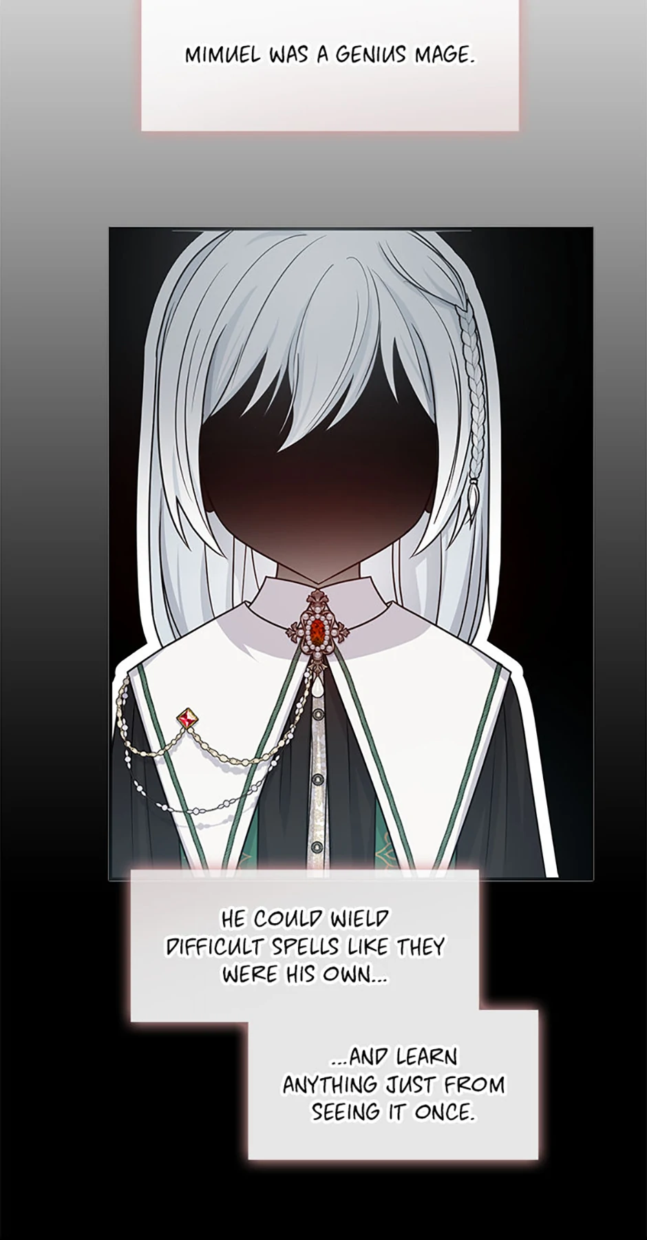 Princess player Chapter 25 page 52
