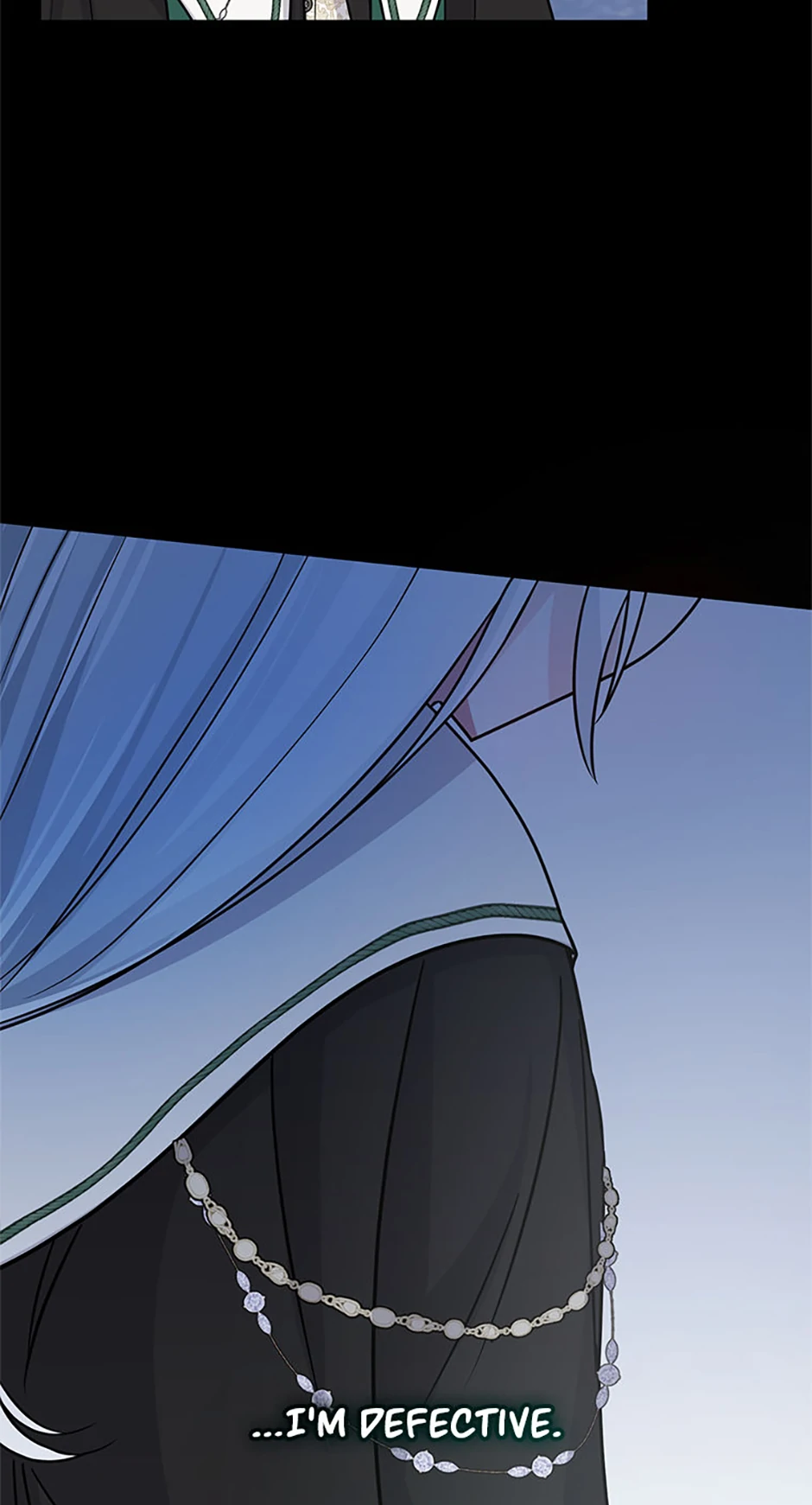 Princess player Chapter 25 page 61