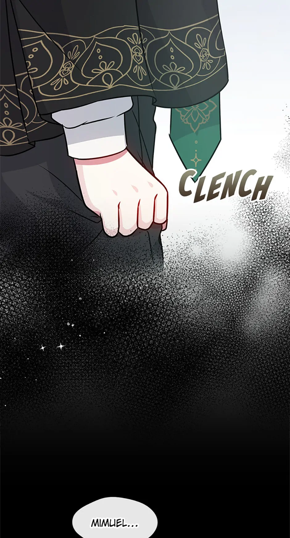 Princess player Chapter 25 page 62