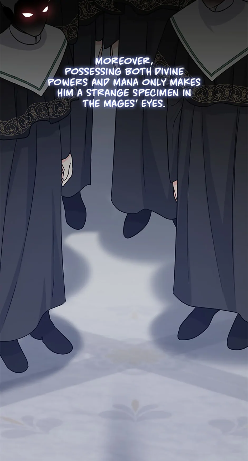 Princess player Chapter 25 page 66
