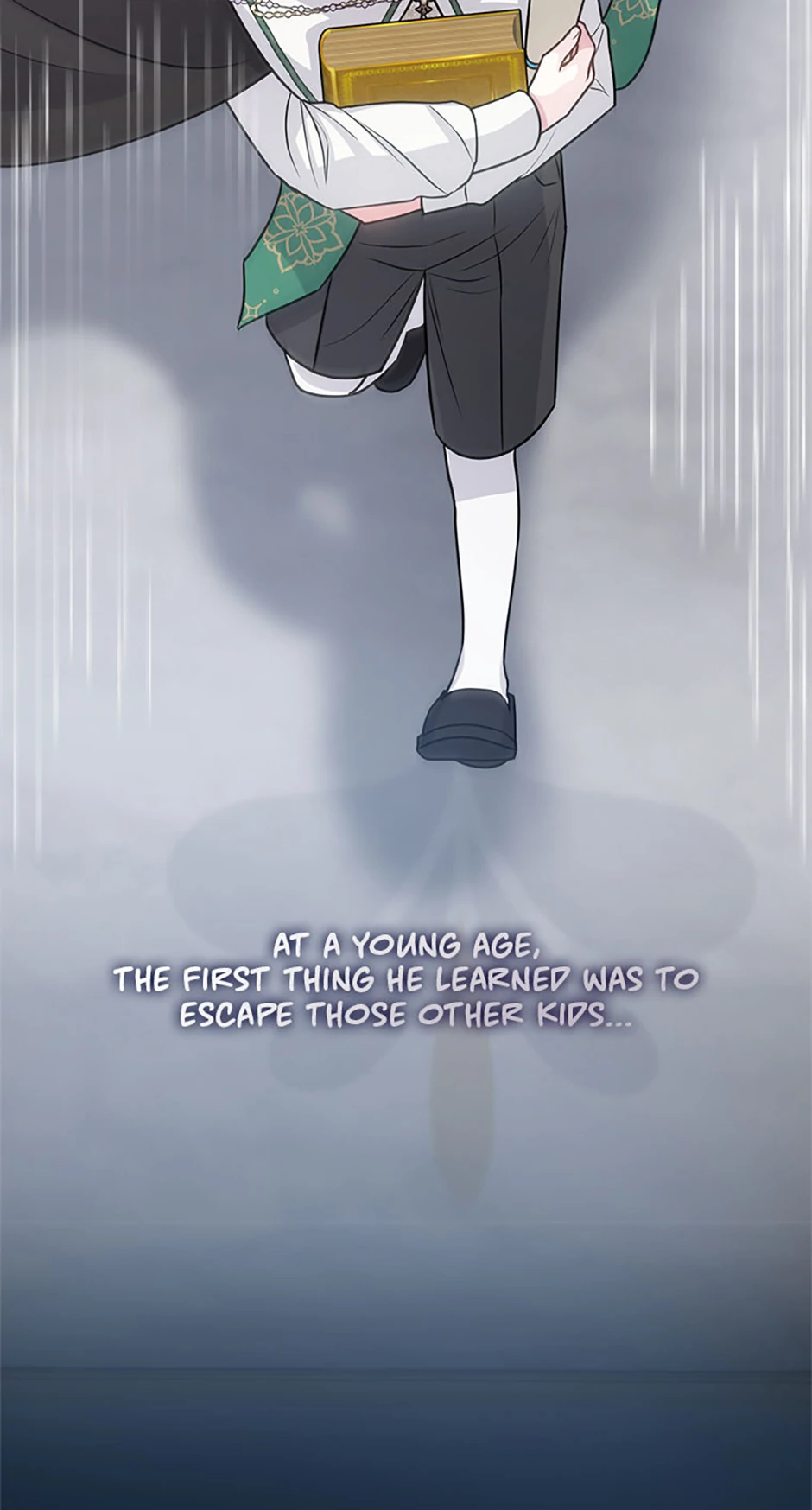 Princess player Chapter 25 page 68