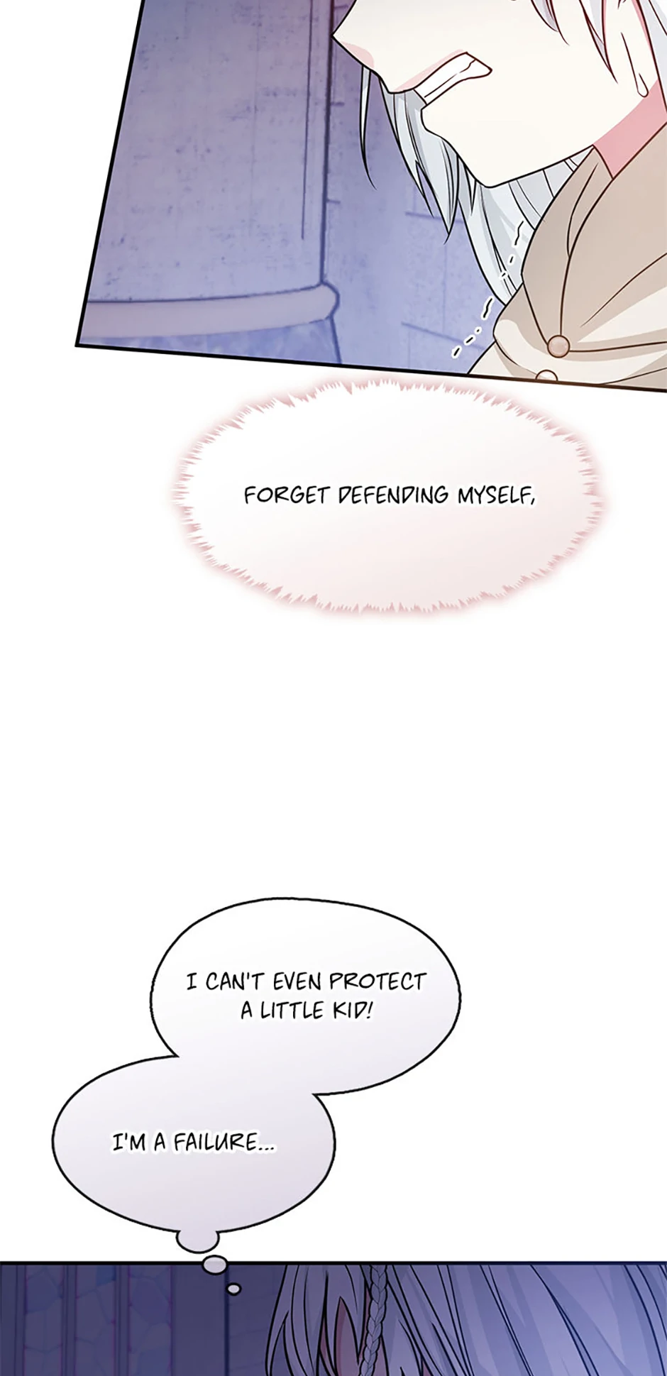 Princess player Chapter 25 page 74