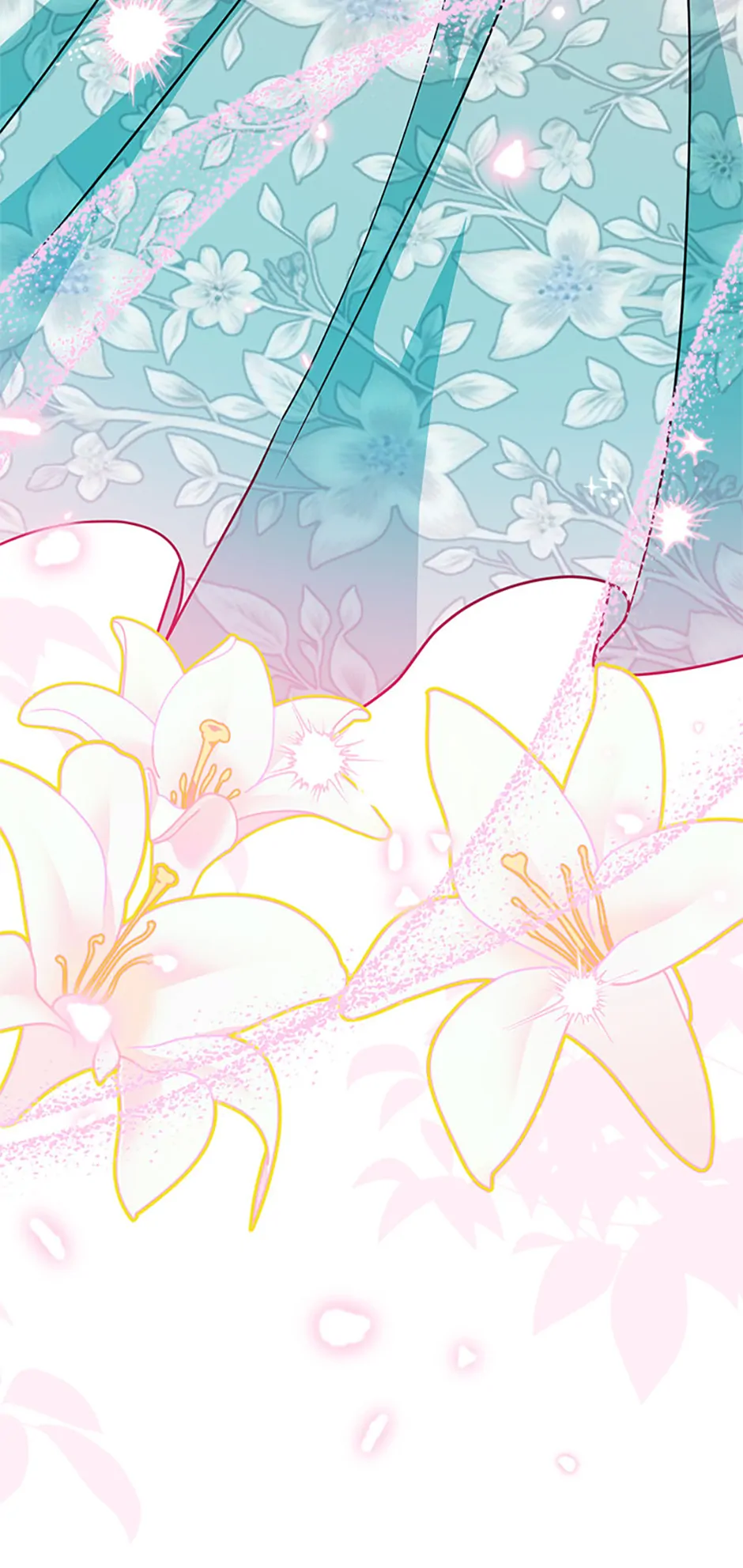 Princess player Chapter 25 page 78