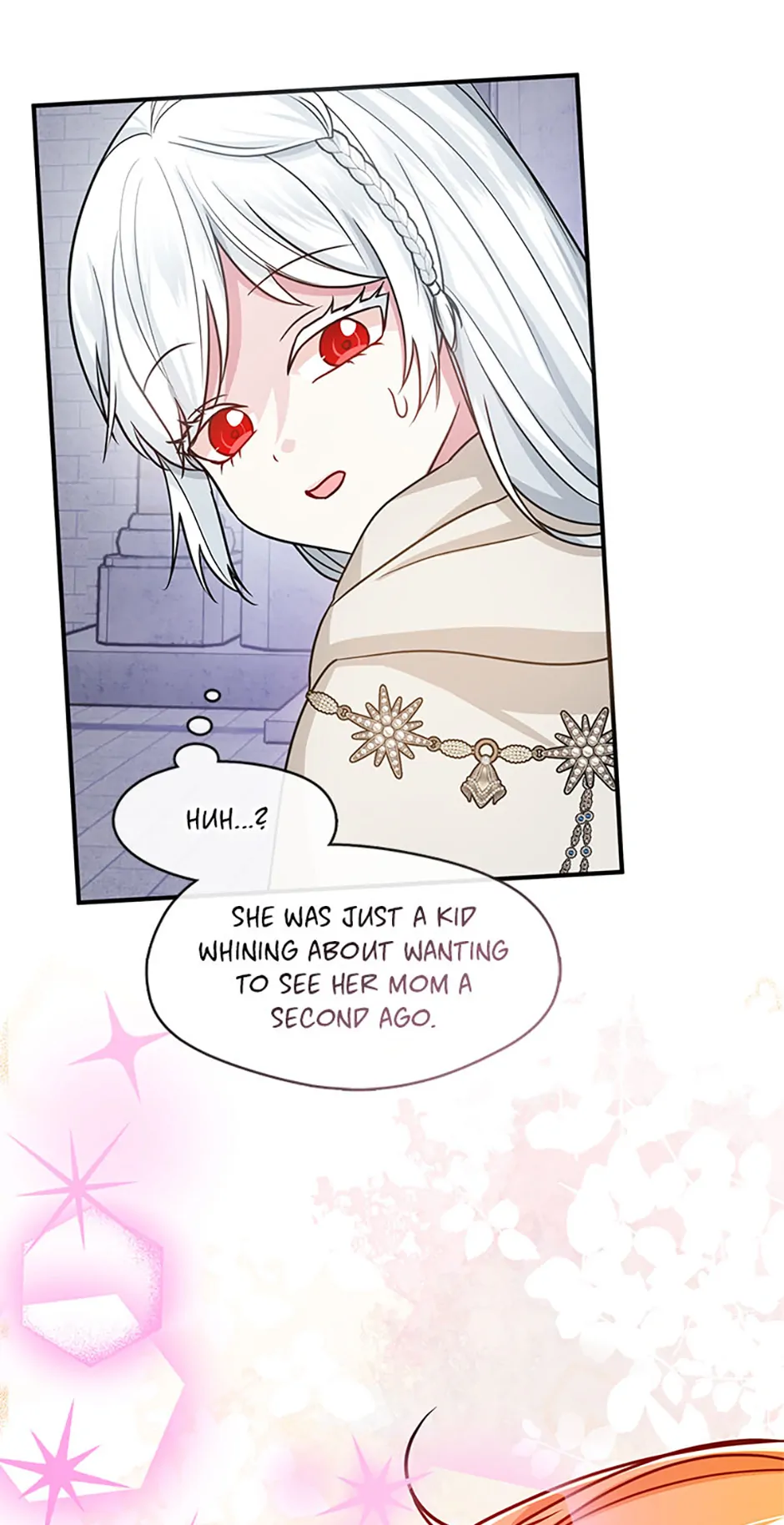 Princess player Chapter 25 page 79