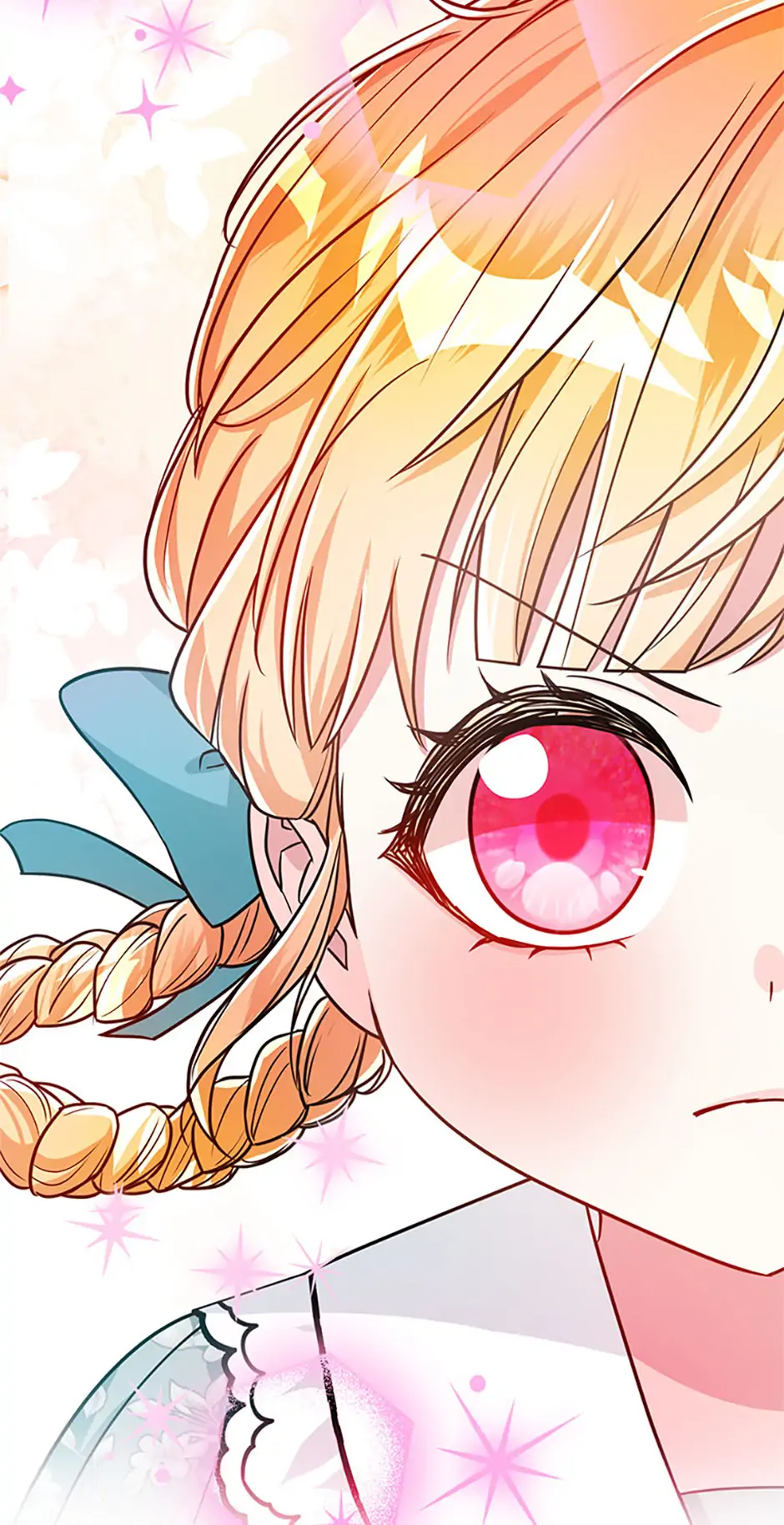 Princess player Chapter 25 page 80