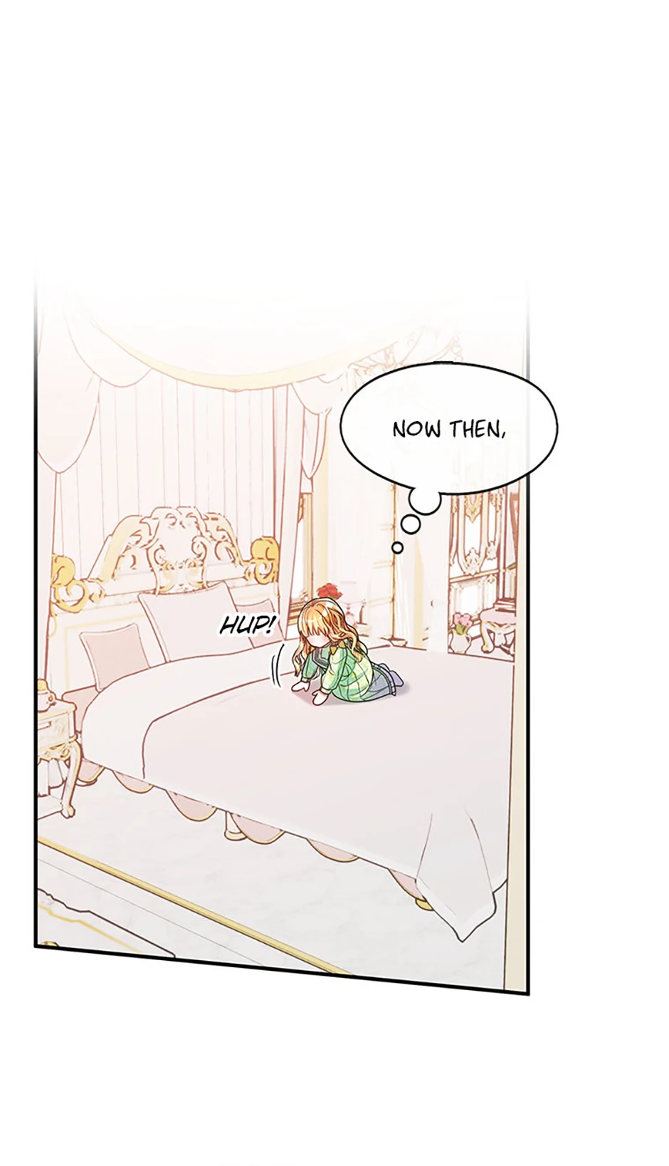 Princess player Chapter 28 page 0