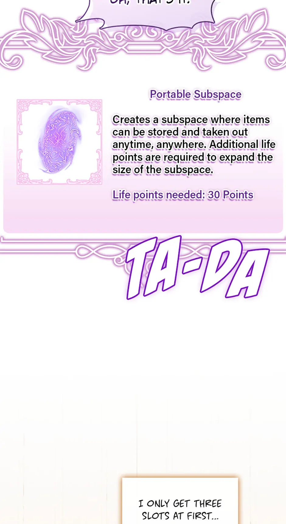 Princess player Chapter 28 page 15