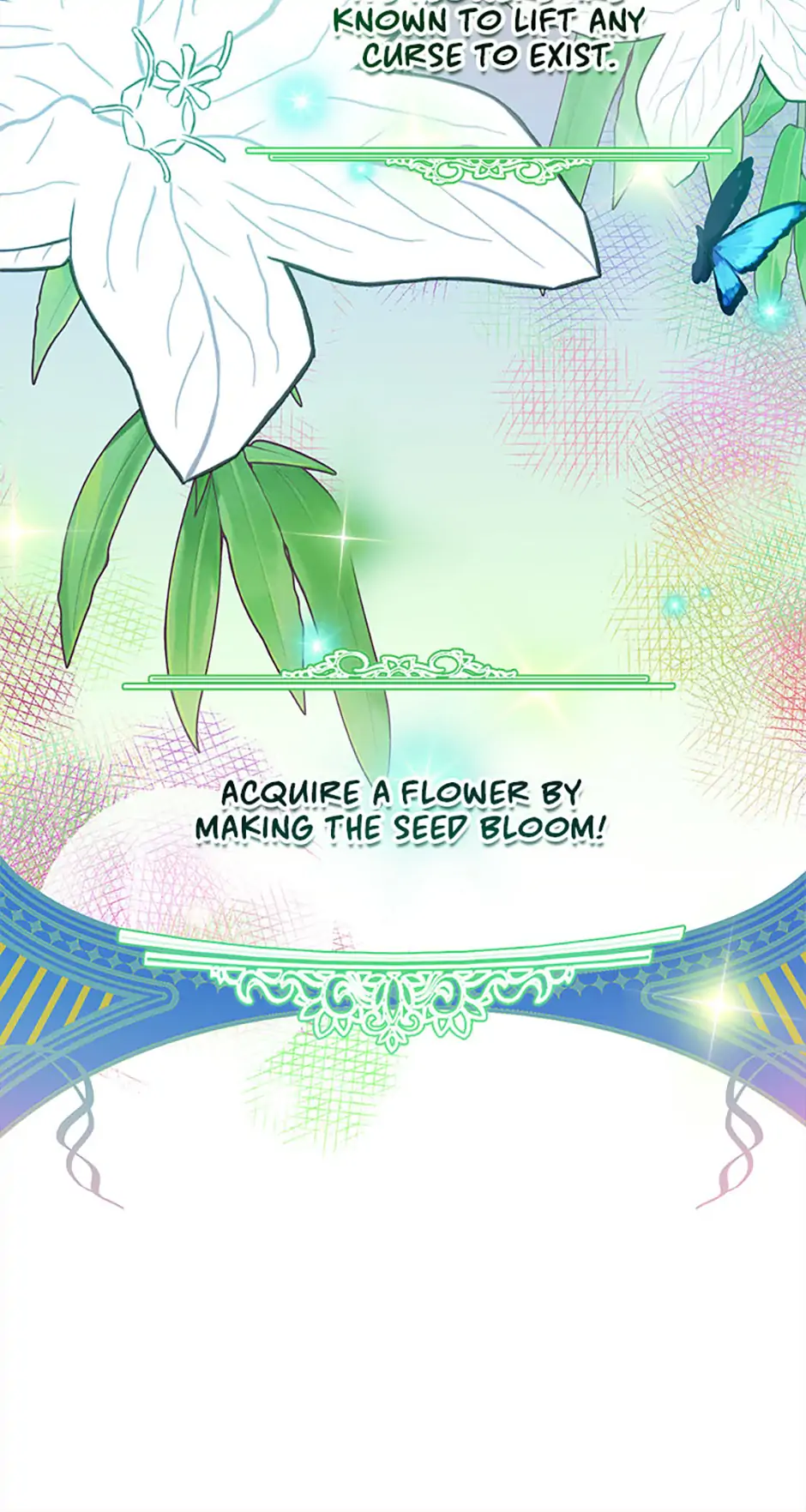 Princess player Chapter 28 page 23