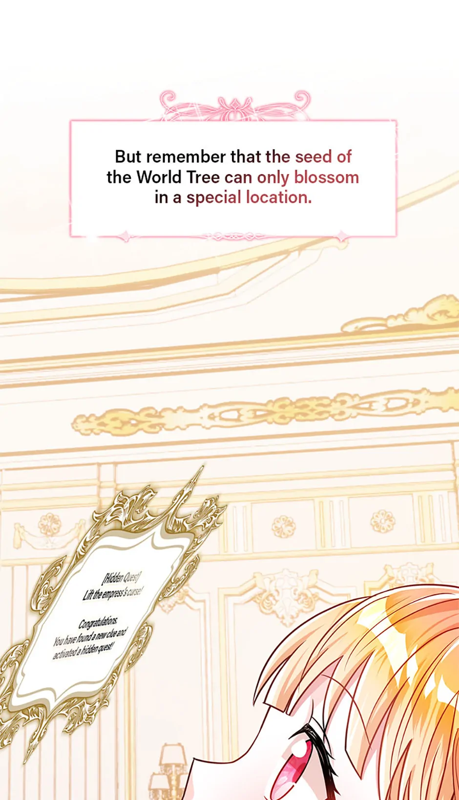 Princess player Chapter 28 page 24