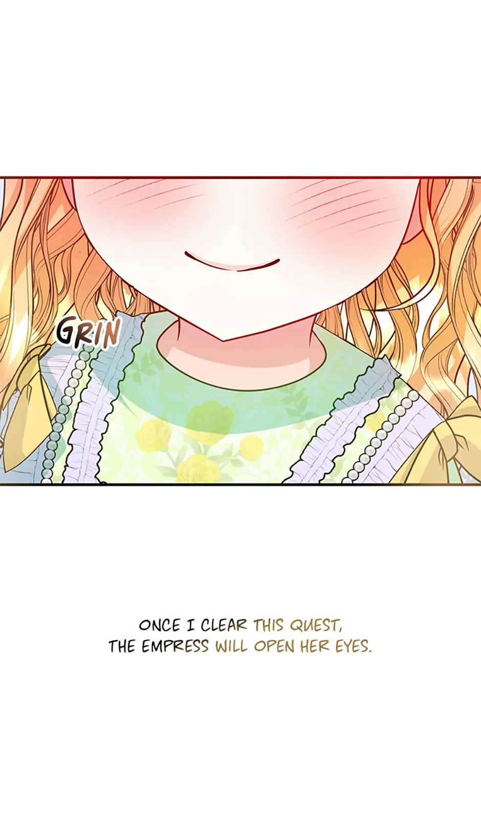 Princess player Chapter 28 page 27