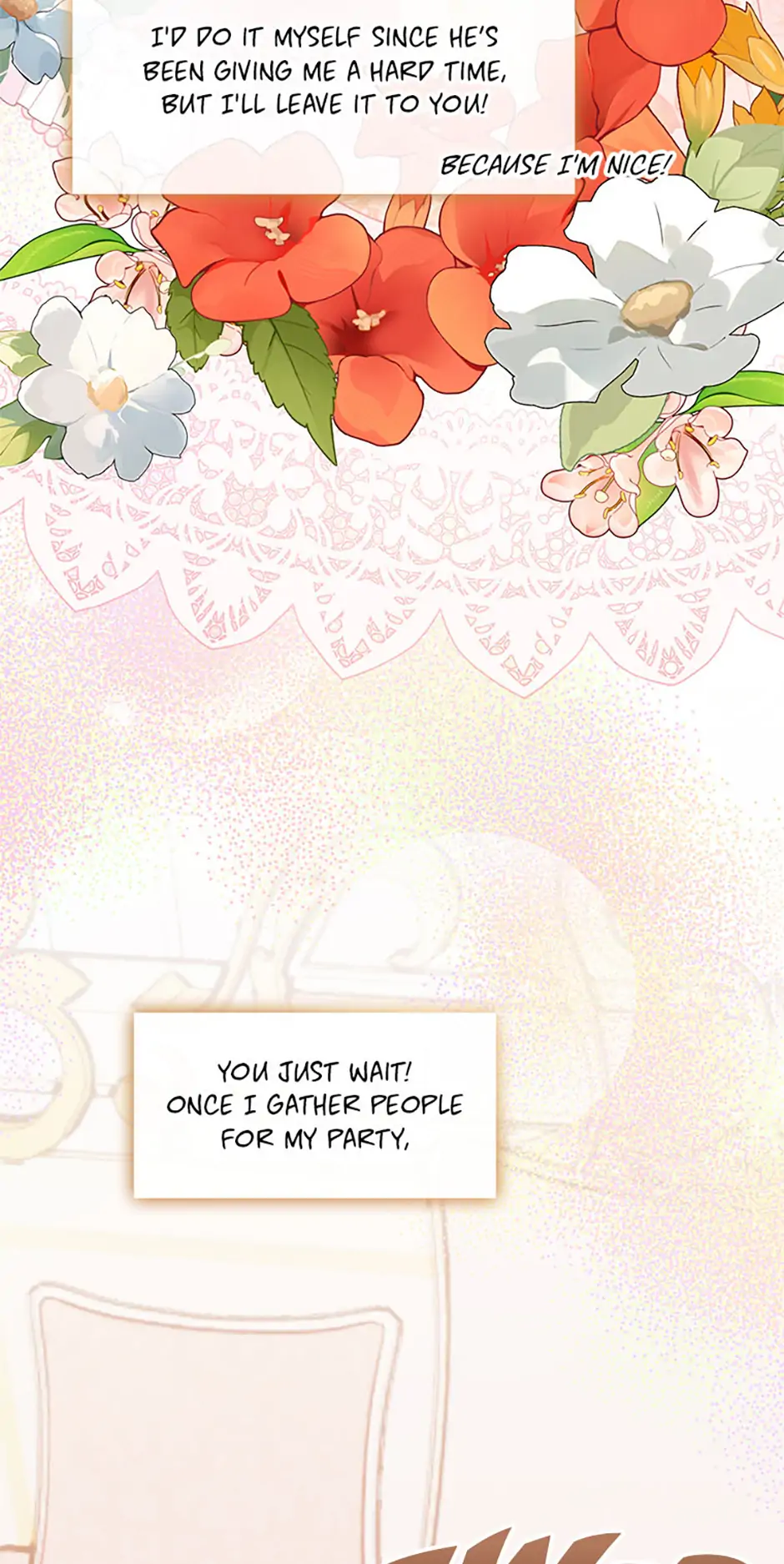 Princess player Chapter 28 page 30