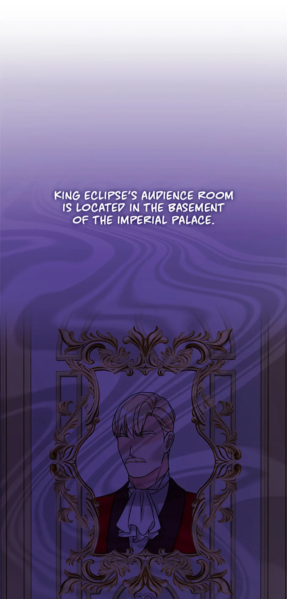 Princess player Chapter 28 page 33