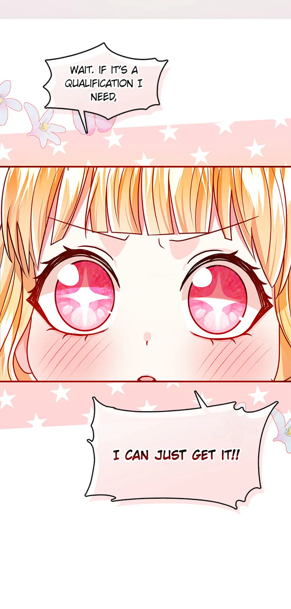 Princess player Chapter 28 page 37