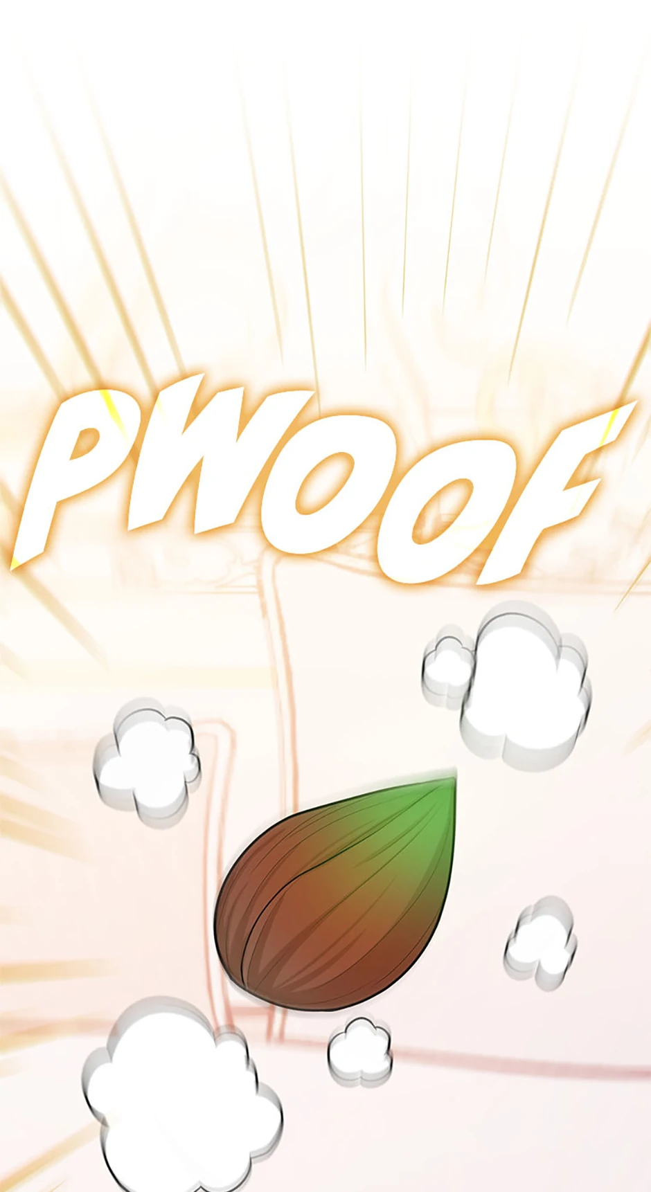 Princess player Chapter 28 page 5