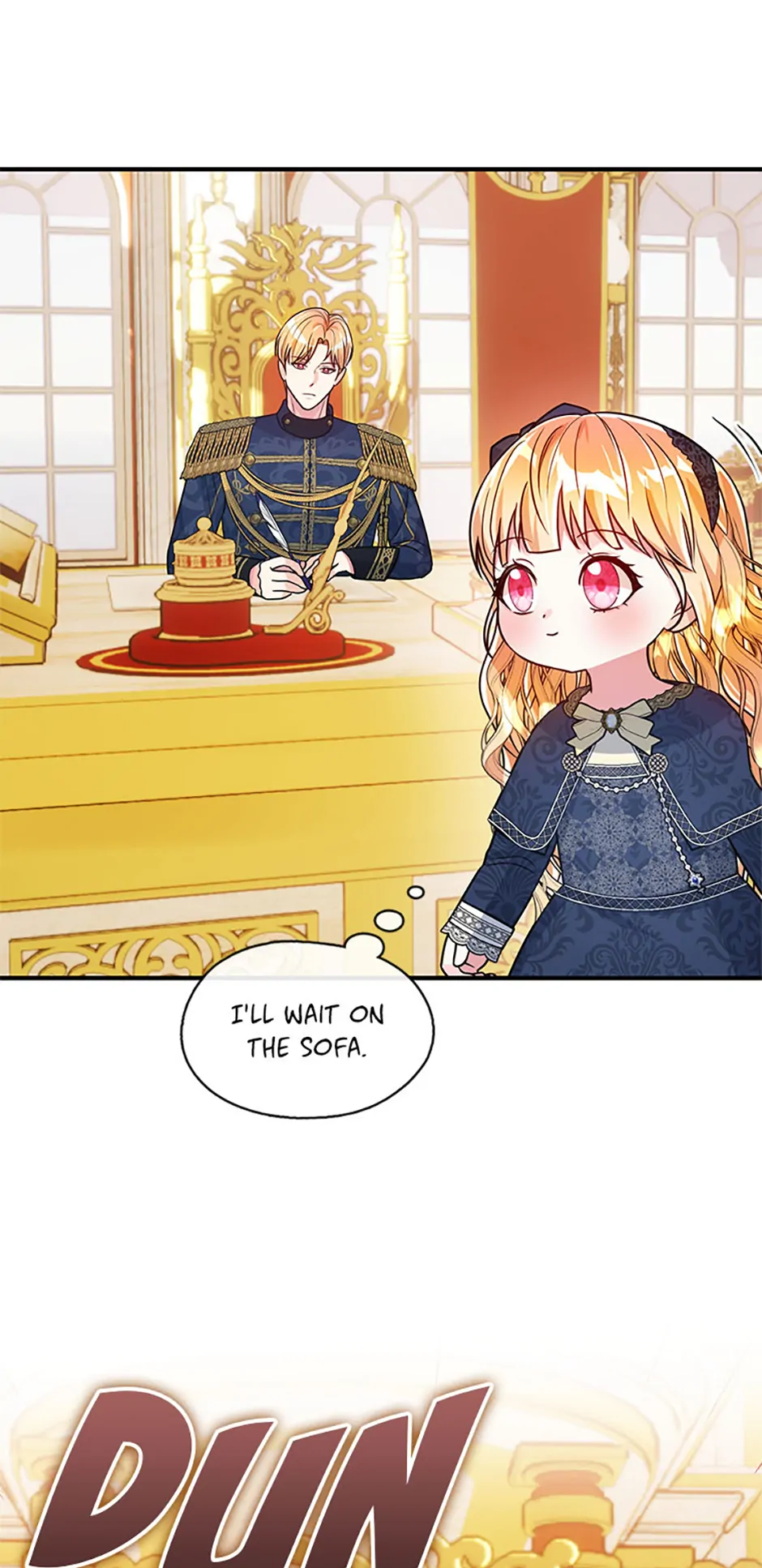 Princess player Chapter 28 page 62