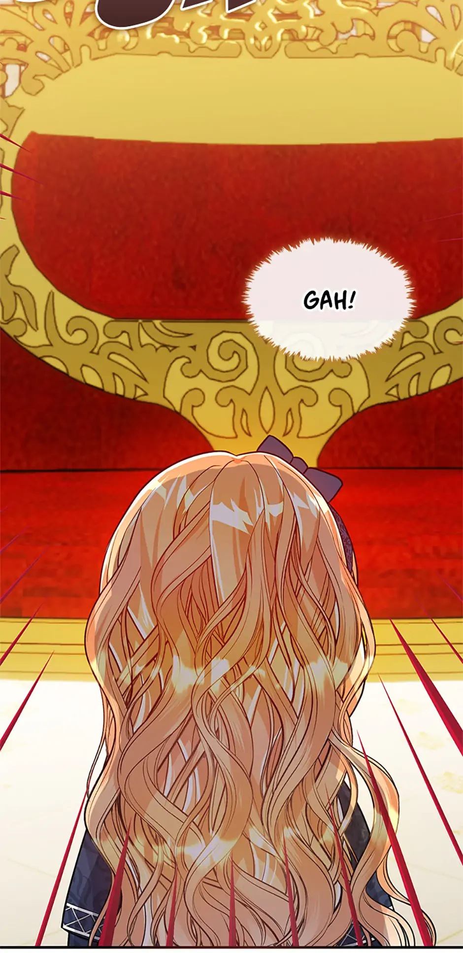 Princess player Chapter 28 page 63