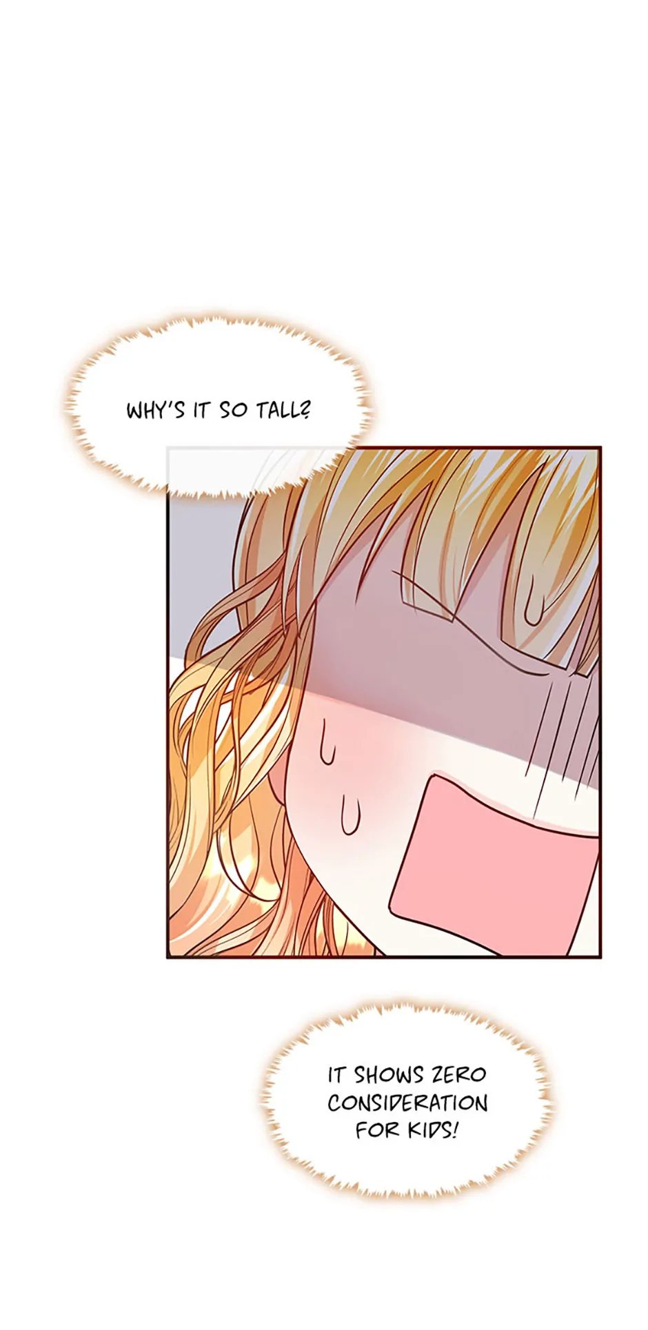 Princess player Chapter 28 page 64