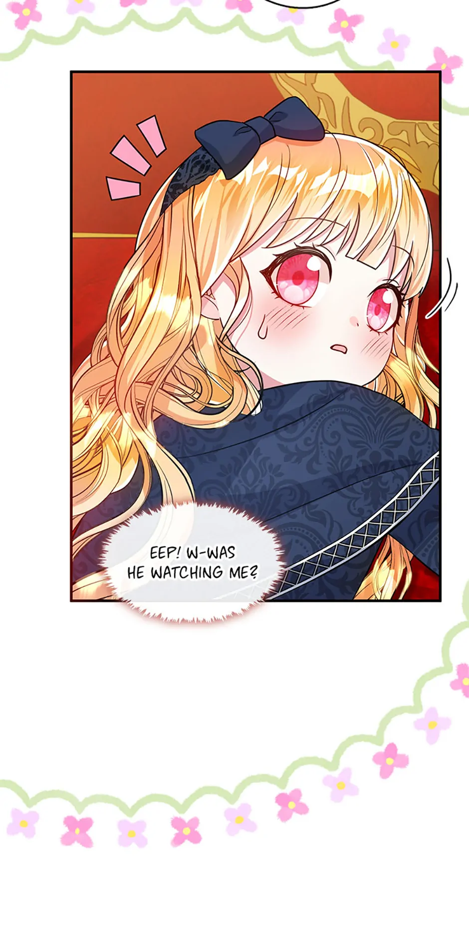 Princess player Chapter 28 page 66