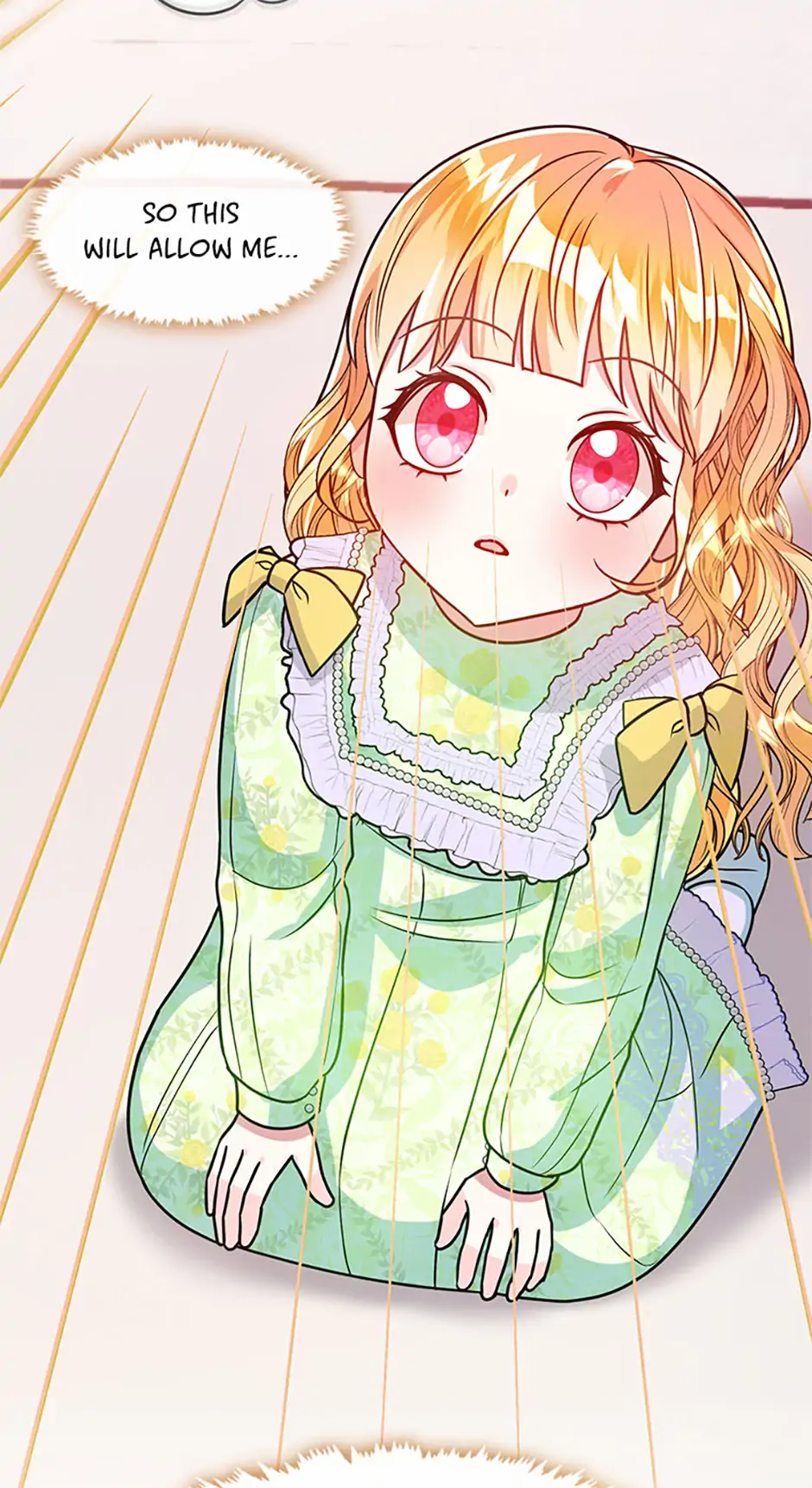 Princess player Chapter 28 page 6