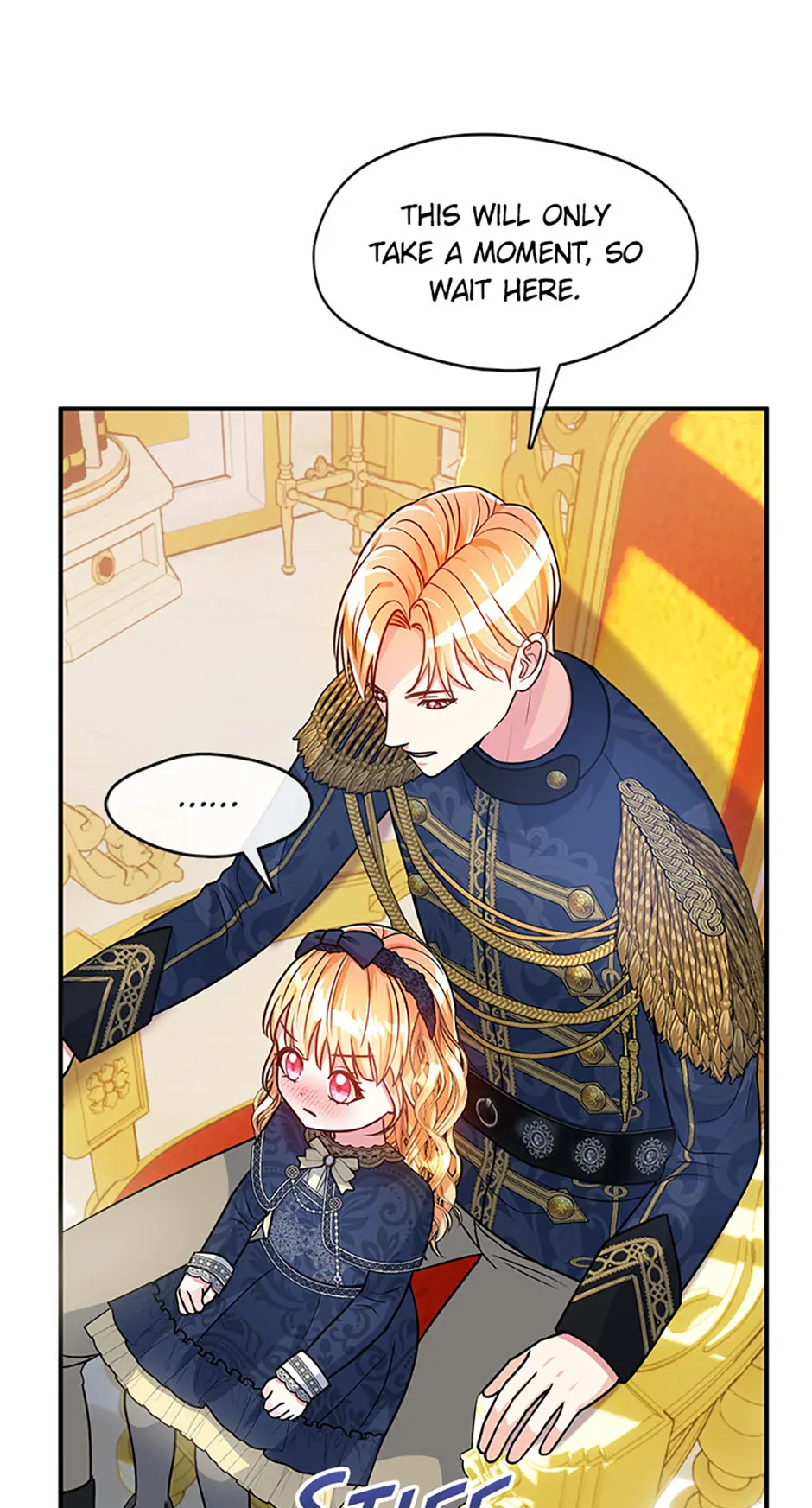 Princess player Chapter 28 page 71